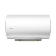 Leader 统帅 LEC6001-DX3(U1) 储水式电热水器 60L