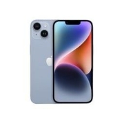 20点开始、百亿补贴：Apple 苹果 iPhone 14 5G智能手机 128GB