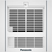 6日20点、88VIP：Panasonic 松下 FV-RB20Y1 浴霸风暖 遥控旗舰款