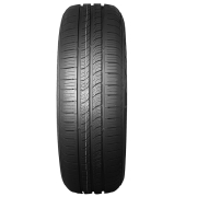 锦湖轮胎KUMHO汽车轮胎 195/55R15 85H KR26 适配凯越/POLO/晶锐/菱悦/普力马/风云2/嘉年华/飞度/捷达/奇瑞