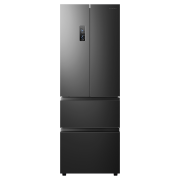 Ronshen 容声 BCD-325WD16MP 多门冰箱 325L