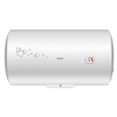 PLUS会员：Haier 海尔 ES60H-C5(CE) 电热水器 60升729元包邮