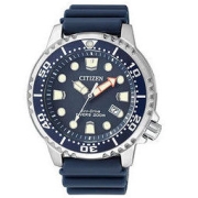 CITIZEN 西铁城 光动能腕表系列 44毫米光动能腕表 BN0151-17L