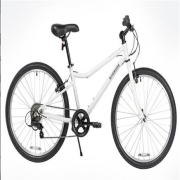 预售：decathlon迪卡侬20-24寸OVBK儿童自行车