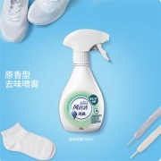 风倍清 织物去味除菌喷雾 370ml 自然清香