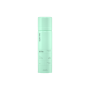 京东极速版：Spes 诗裴丝 免洗空气感蓬松喷雾 50ml*2件