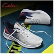 Cele 策乐 男士运动休闲鞋 356951342455