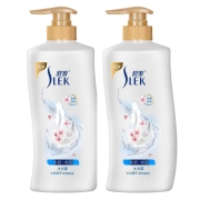 舒蕾 牛奶沐浴露 650ml