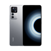 Redmi 红米 K50 Ultra 5G智能手机 8GB+256GB