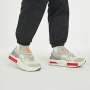 限尺码：NIKE 耐克 Fontanka Edge 轻便休闲 运动休闲女鞋