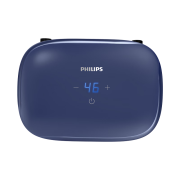 PHILIPS 飞利浦 AWH1025/93(55LA) 小厨宝