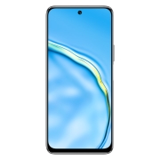 麦芒 10 5G手机 6.6英寸高刷大屏 4000万超感光夜拍 40W超级快充 8GB+128GB曜石黑 全网通【华为智选】