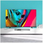 TCL 电视65S8 65英寸量子点120Hz游戏电视4+64G智能平板电视8E Max