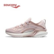 百亿补贴：saucony 索康尼 Coyote 女子跑鞋 S18152201元包邮（需用券）