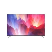 30日20点：Haier 海尔 LU65C7 液晶电视 65英寸 4K