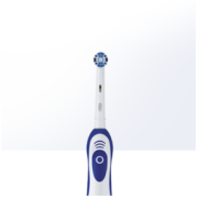 Oral-B 欧乐-B DB4010 电动牙刷 蓝色