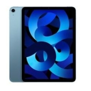 Apple 苹果 iPad Air 5 10.9英寸平板电脑 256GB WLAN版