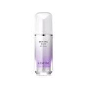 LANEIGE 兰芝 雪纱丝柔防晒隔离乳 SPF25 PA 30ml #40浅紫色