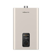 Vanward 万和 515W14 燃气热水器 14升