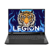 PLUS会员：Lenovo 联想 拯救者 Y9000P 2022 16英寸游戏本（i9-12900H、16GB、512GB、RTX3070）