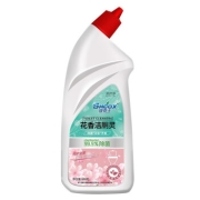 有券的上、京喜APP：威猛先生 洁厕液  480g*2瓶+600g*1瓶