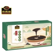 京东特价APP、陪伴计划: 南方黑芝麻 原味黑芝麻糊 405g盒装