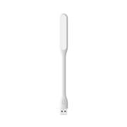 聚划算百亿补贴：ZMI 紫米 随身LED灯  USB小夜灯  AL003