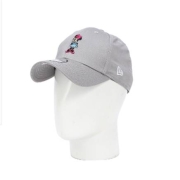 NEW ERA 纽亦华 迪士尼 拼接棒球帽 60137557