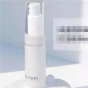 天猫U先：优时颜 UNISKIN 肌活精华水  30ml