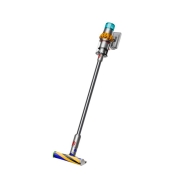 戴森 DYSON V15 Detect Total Clean Extra手持无线吸尘器 除螨宠物家庭适用