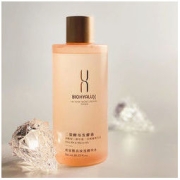 BIOHYALUX 润百颜 玻尿酸高保湿精华水