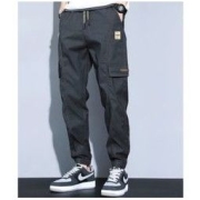 VANCL 凡客诚品 男士休闲哈伦裤 VANCL-BH-k06