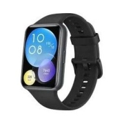 HUAWEI 华为 WATCH FIT 2 智能手表 活力款