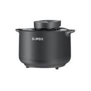 SUPOR 苏泊尔 KD70DJ881 空气炸锅 7L