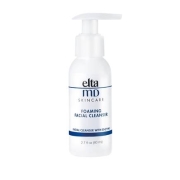 88VIP： Elta MD 安妍科氨基酸洗面奶 80ml