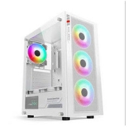 COLORFUL 七彩虹 DIY组装主机（i5-12400F、16GB、256GB SSD、RTX1660S）