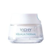 VICHY 薇姿 保湿修护水活霜 15mlx3瓶