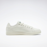 Reebok锐步官方板鞋滑板鞋男鞋女鞋休闲鞋百搭舒适经典 COURT GW2731 GW2731_白色 中国码:43(28cm),US:10