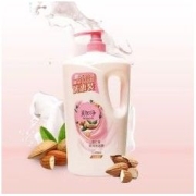 maxam 美加净 滋润沐浴露 1.5L