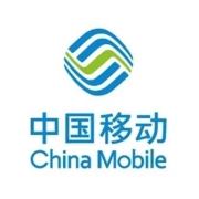 China Mobile 中国移动 100元话费慢充 72小时到账