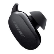BOSE 博士 Earbuds 入耳式真无线降噪蓝牙耳机