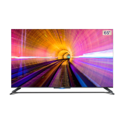 PLUS会员：FFALCON 雷鸟 65S535C 液晶电视 65英寸 4K