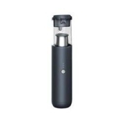 京东京造 JZ-ABV004 手持式吸尘器 金属灰