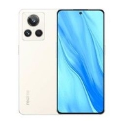 realme 真我 GT2 大师探索版 骁龙8+旗舰5G手机 8GB+256GB