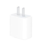 有券的上：Apple 苹果 原装充电器 Type-C 20W