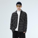 男士外套什么牌子好？10大男式外套品牌排行榜