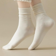 女袜什么牌子好？10大女式袜子品牌排行榜