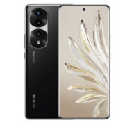 HONOR 荣耀 70 Pro 5G手机