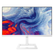 预售：PHILIPS 飞利浦 279E1EW 27英寸IPS电脑显示器（3840*2160、60Hz、Type-C）