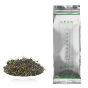 山香名饮 蒲公英茶 50g